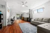 82 Ogilvie Street, Alexandra Hills, Qld 4161-Image