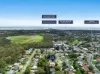 82 Ogilvie Street, Alexandra Hills, Qld 4161-Image