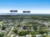 82 Ogilvie Street, Alexandra Hills, Qld 4161-Image