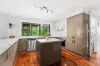 82 Ogilvie Street, Alexandra Hills, Qld 4161-Image