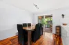 82 Ogilvie Street, Alexandra Hills, Qld 4161-Image