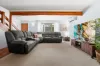 82 Ogilvie Street, Alexandra Hills, Qld 4161-Image