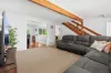 82 Ogilvie Street, Alexandra Hills, Qld 4161-Image