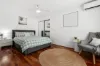 82 Ogilvie Street, Alexandra Hills, Qld 4161-Image