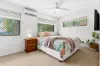 82 Ogilvie Street, Alexandra Hills, Qld 4161-Image