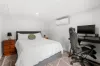 82 Ogilvie Street, Alexandra Hills, Qld 4161-Image