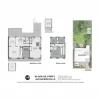 82 Ogilvie Street, Alexandra Hills, Qld 4161-Floorplan