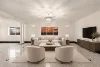 82 Old Kent Road, Mount Lewis, NSW 2190-Image