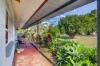 82 Opal Street, Mount Garnet, Qld 4872-Image