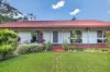 82 Opal Street, Mount Garnet, Qld 4872-Image