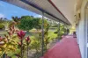 82 Opal Street, Mount Garnet, Qld 4872-Image