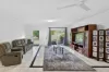 82 Opal Street, Mount Garnet, Qld 4872-Image