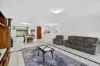 82 Opal Street, Mount Garnet, Qld 4872-Image