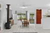 82 Opal Street, Mount Garnet, Qld 4872-Image