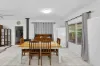 82 Opal Street, Mount Garnet, Qld 4872-Image