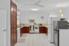 82 Opal Street, Mount Garnet, Qld 4872-Image