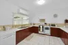 82 Opal Street, Mount Garnet, Qld 4872-Image