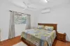 82 Opal Street, Mount Garnet, Qld 4872-Image