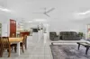 82 Opal Street, Mount Garnet, Qld 4872-Image