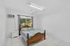 82 Opal Street, Mount Garnet, Qld 4872-Image