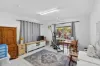 82 Opal Street, Mount Garnet, Qld 4872-Image