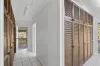 82 Opal Street, Mount Garnet, Qld 4872-Image