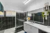 82 Opal Street, Mount Garnet, Qld 4872-Image