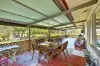 82 Opal Street, Mount Garnet, Qld 4872-Image
