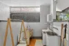 82 Opal Street, Mount Garnet, Qld 4872-Image