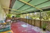 82 Opal Street, Mount Garnet, Qld 4872-Image