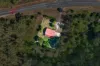 82 Opal Street, Mount Garnet, Qld 4872-Image