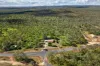 82 Opal Street, Mount Garnet, Qld 4872-Image