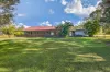 82 Opal Street, Mount Garnet, Qld 4872-Image