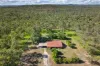 82 Opal Street, Mount Garnet, Qld 4872-Image