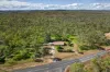 82 Opal Street, Mount Garnet, Qld 4872-Image