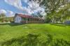 82 Opal Street, Mount Garnet, Qld 4872-Image