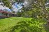 82 Opal Street, Mount Garnet, Qld 4872-Image