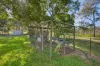 82 Opal Street, Mount Garnet, Qld 4872-Image
