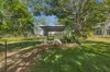 82 Opal Street, Mount Garnet, Qld 4872-Image