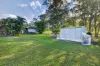82 Opal Street, Mount Garnet, Qld 4872-Image