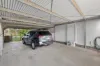 82 Opal Street, Mount Garnet, Qld 4872-Image