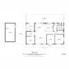 82 Opal Street, Mount Garnet, Qld 4872-Floorplan