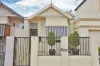 82 Orange Avenue, Mildura VIC 3500-Image