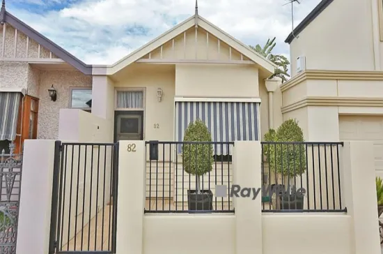 82 Orange Avenue, Mildura VIC 3500-Image
