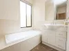 82 Orange Avenue, Mildura VIC 3500-Image