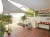 82 Orange Avenue, Mildura VIC 3500-Image