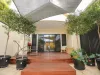 82 Orange Avenue, Mildura VIC 3500-Image