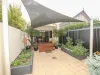 82 Orange Avenue, Mildura VIC 3500-Image