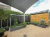 82 Orange Avenue, Mildura VIC 3500-Image