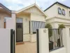 82 Orange Avenue, Mildura VIC 3500-Image